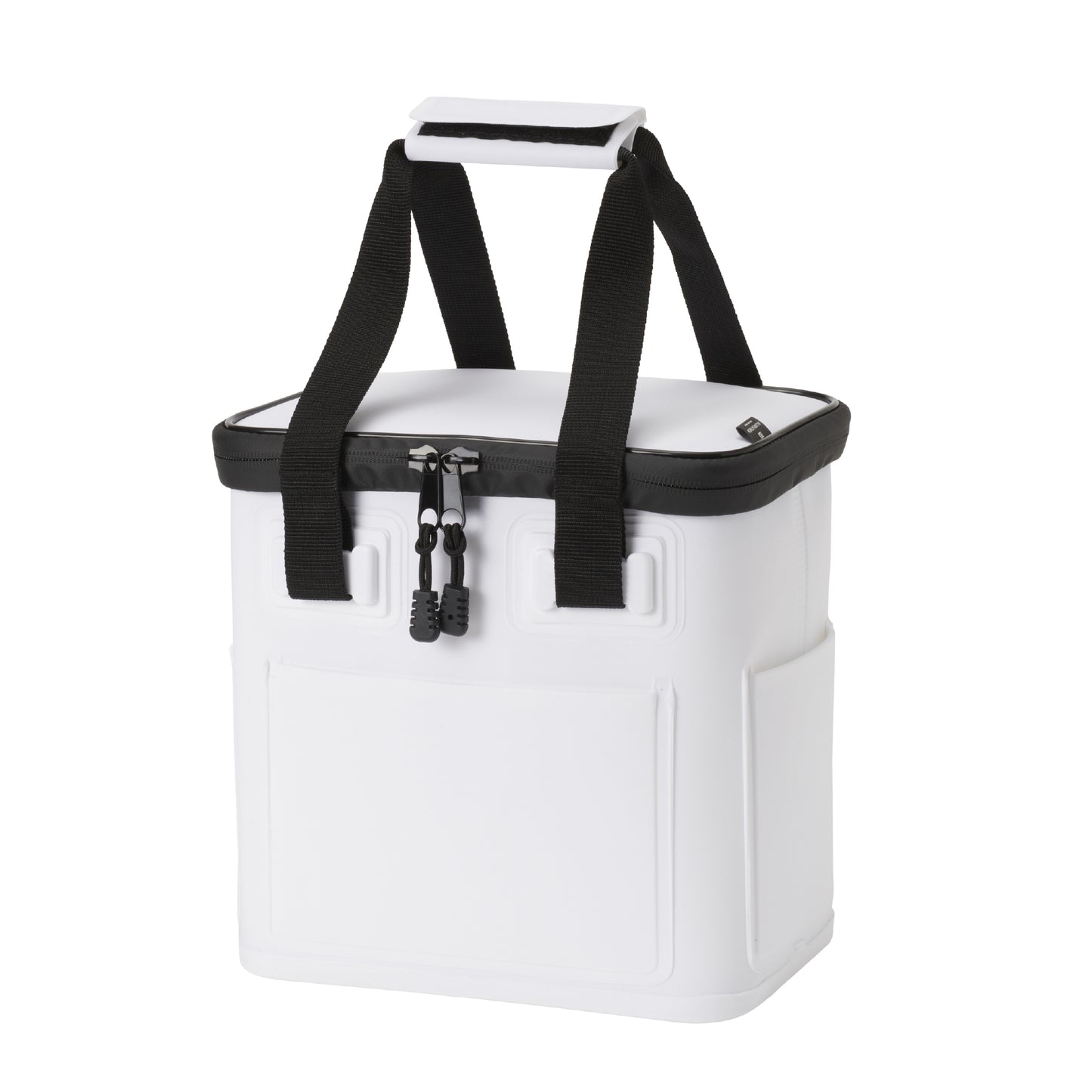 <スーパークーリングシステム(断熱素材)>AEROGEL COMPACT BAG