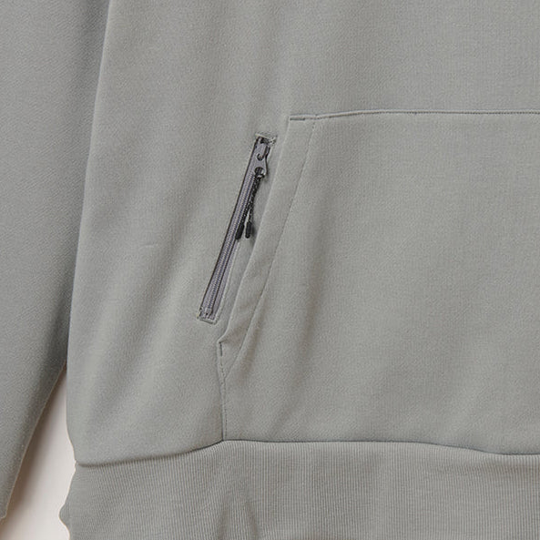Natural & Dry TEE (quick-drying material) EARTH BALOON