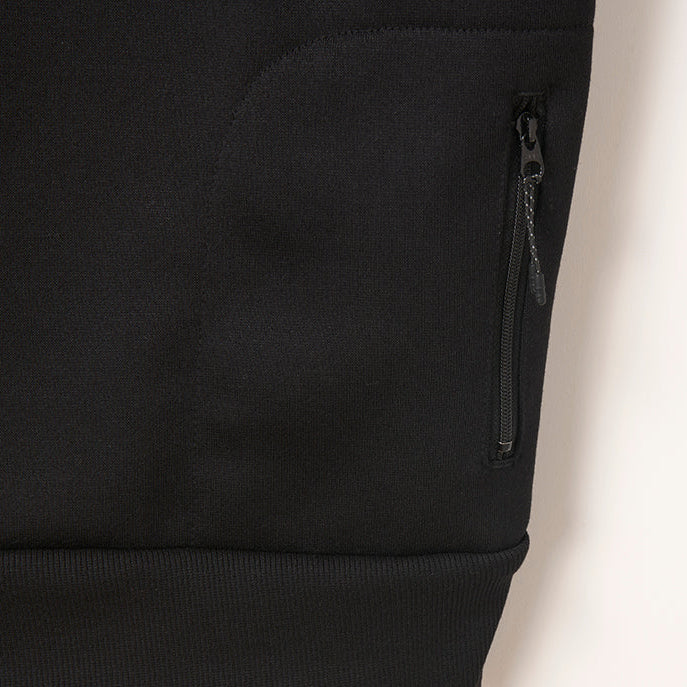 <フレイムリターダント(難燃素材)CREW NECK > BALOON CREW