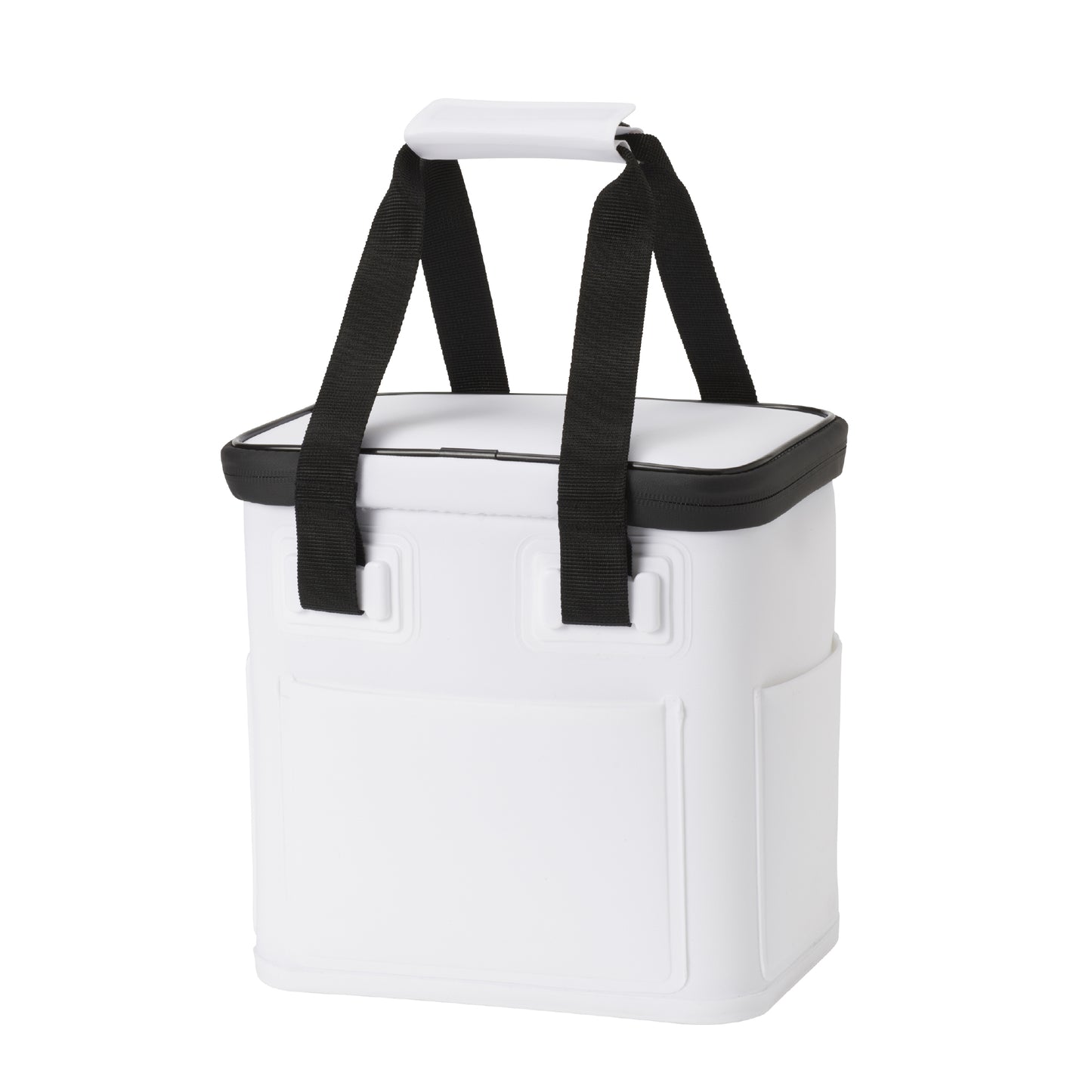 <スーパークーリングシステム(断熱素材)>AEROGEL COMPACT BAG