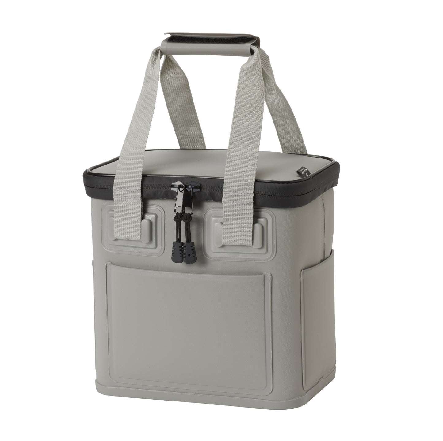 <スーパークーリングシステム(断熱素材)>AEROGEL COMPACT BAG