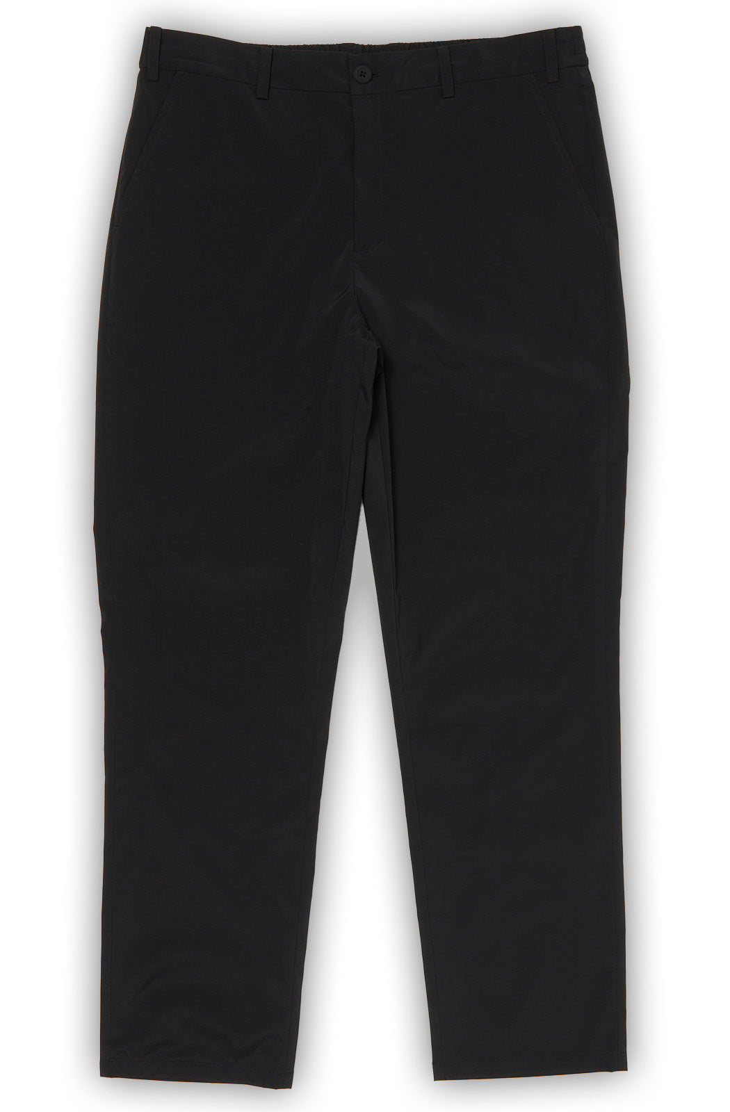 <デュアルサーモシステム> MULTI PURPOSE PANTS