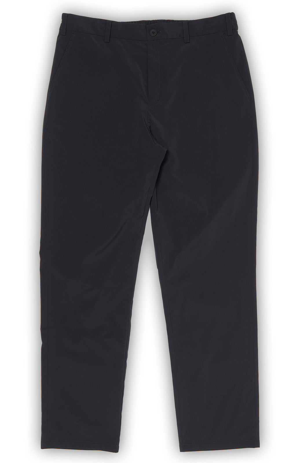 <デュアルサーモシステム> MULTI PURPOSE PANTS