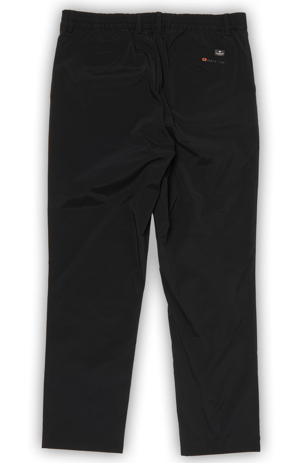 <デュアルサーモシステム> MULTI PURPOSE PANTS