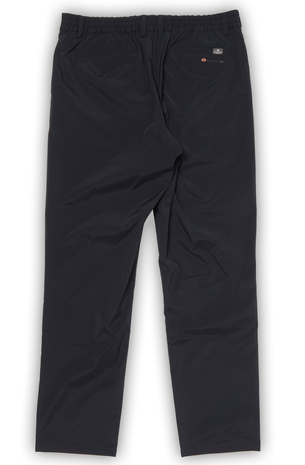 <デュアルサーモシステム> MULTI PURPOSE PANTS
