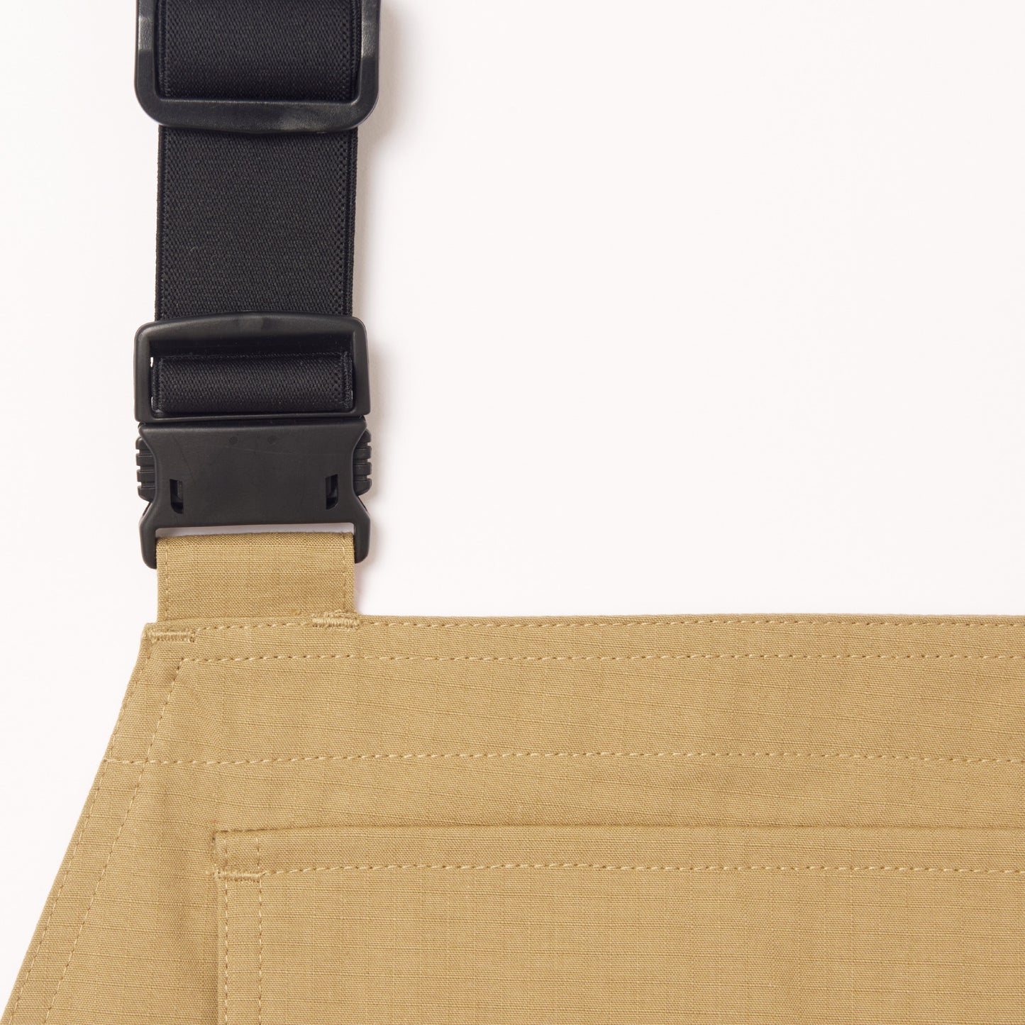 <フレイムリターダント(難燃素材)> OVERALL PANTS