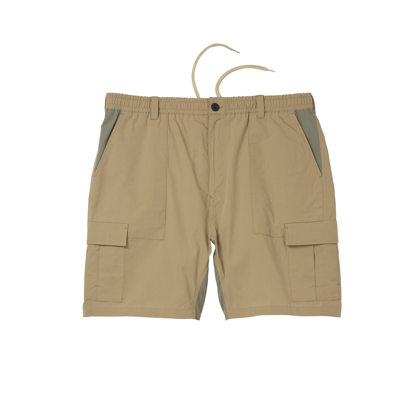 <フレイムリターダント(難燃素材)> CARGO SHORTS