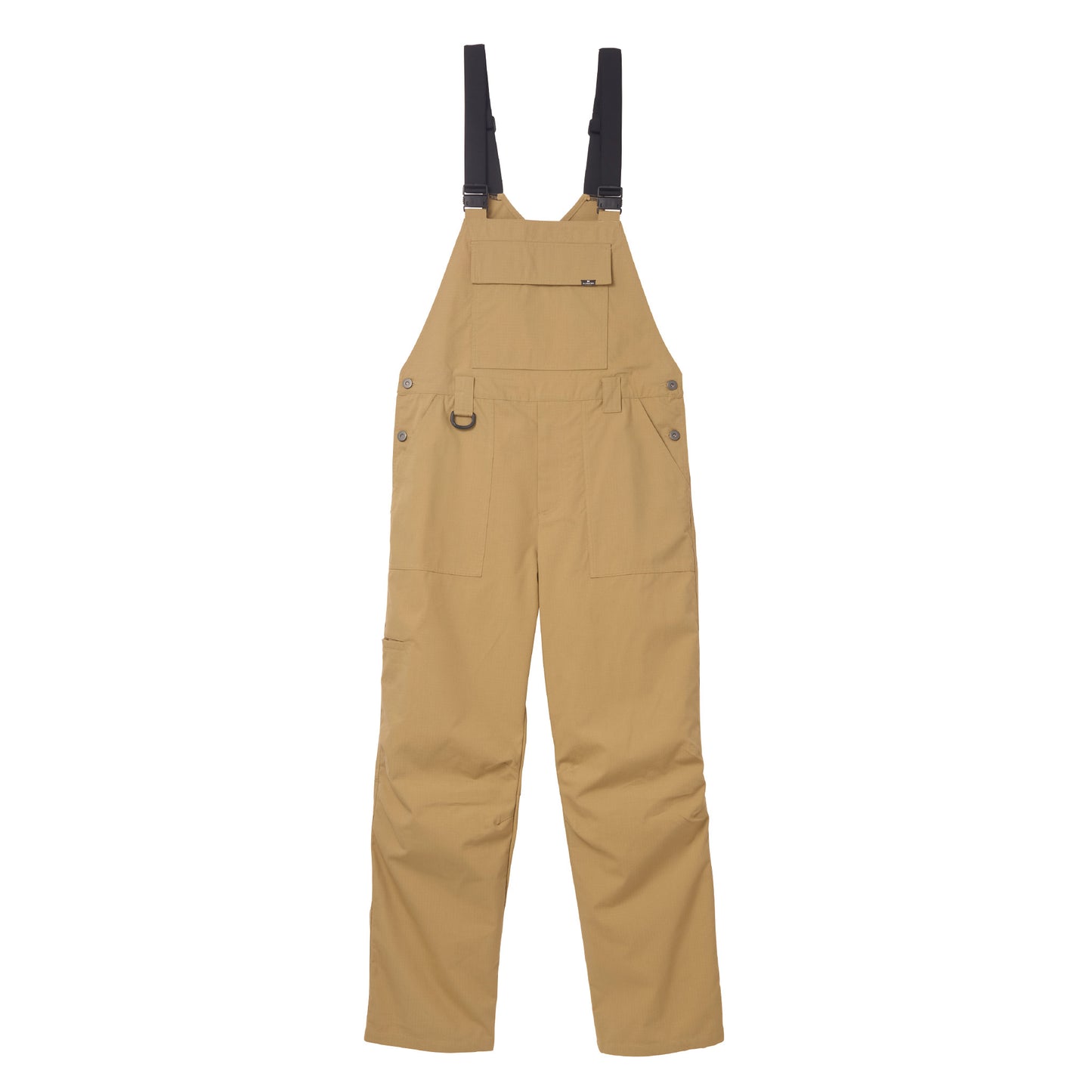 <フレイムリターダント(難燃素材)> OVERALL PANTS