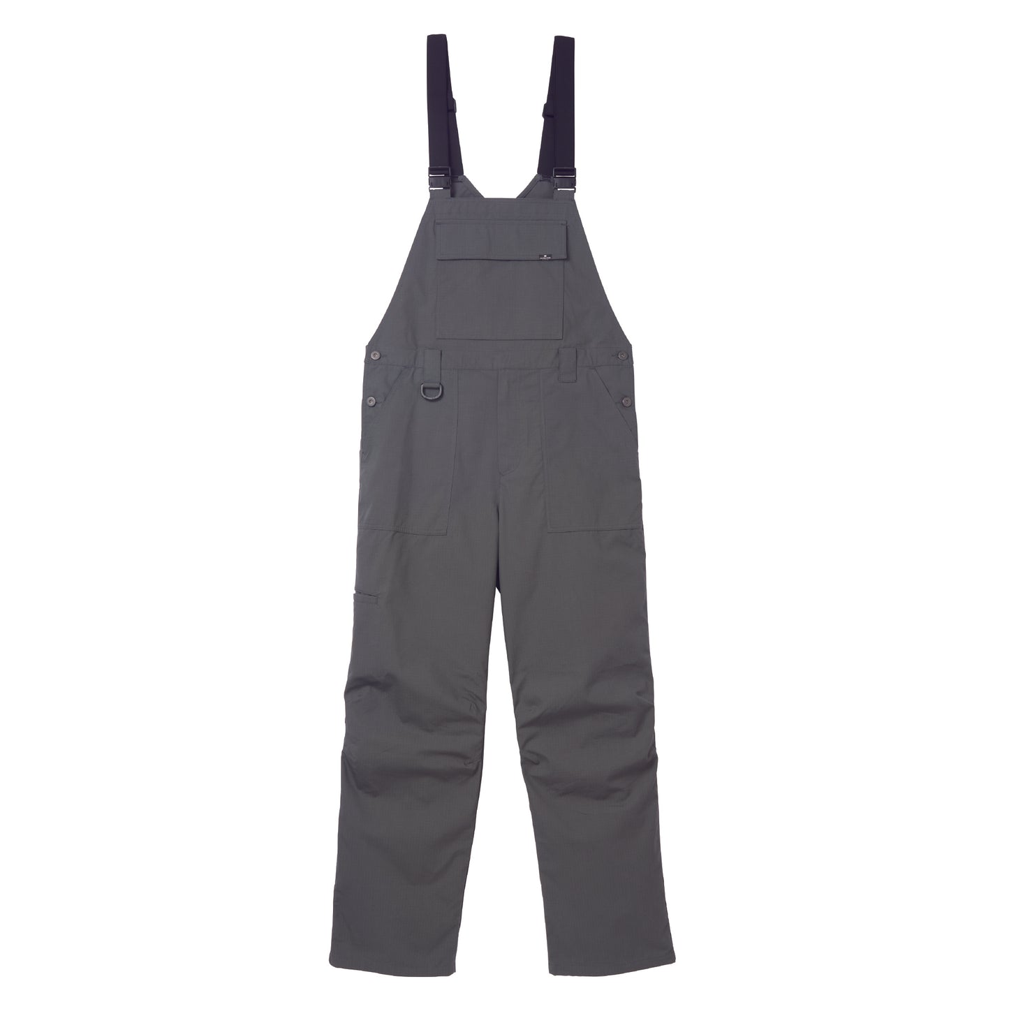 <フレイムリターダント(難燃素材)> OVERALL PANTS