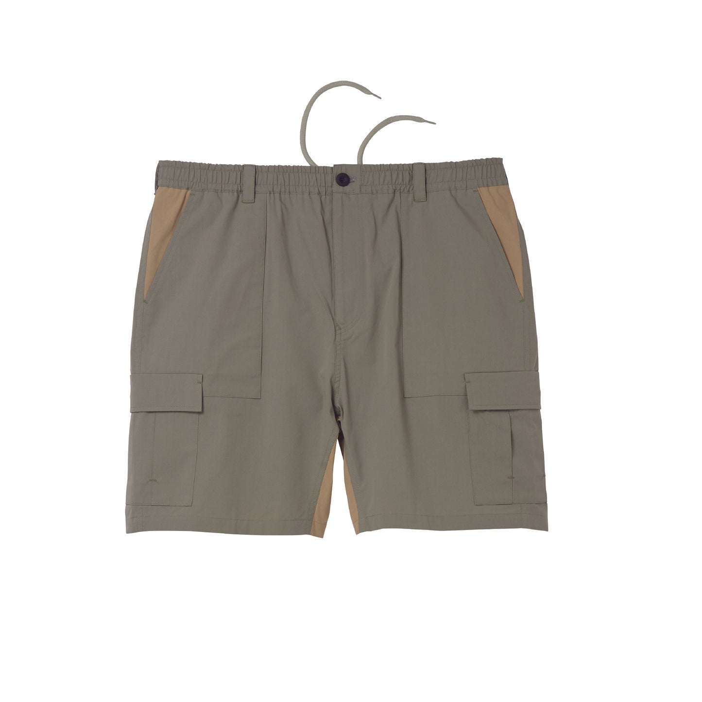 <フレイムリターダント(難燃素材)> CARGO SHORTS