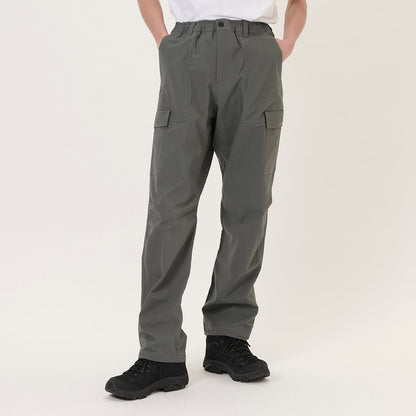 ＜フレイムリターダント（難燃素材）＞ CARGO PANTS