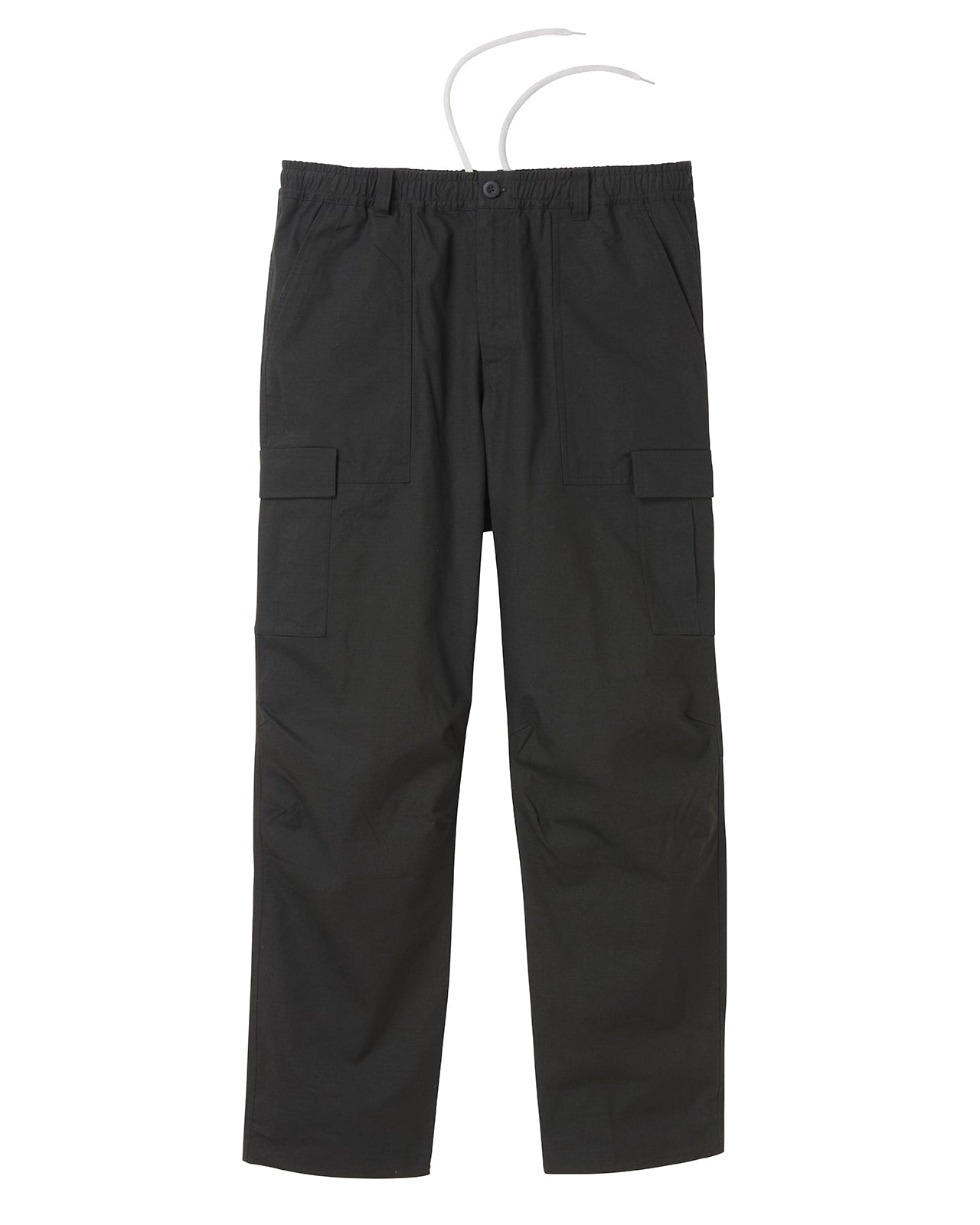 ＜フレイムリターダント（難燃素材）＞ CARGO PANTS