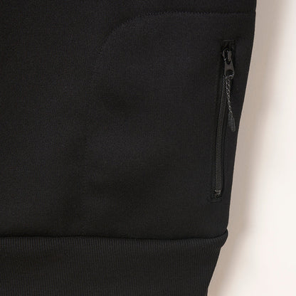 <フレイムリターダント(難燃素材）CREW NECK > BALOON CREW