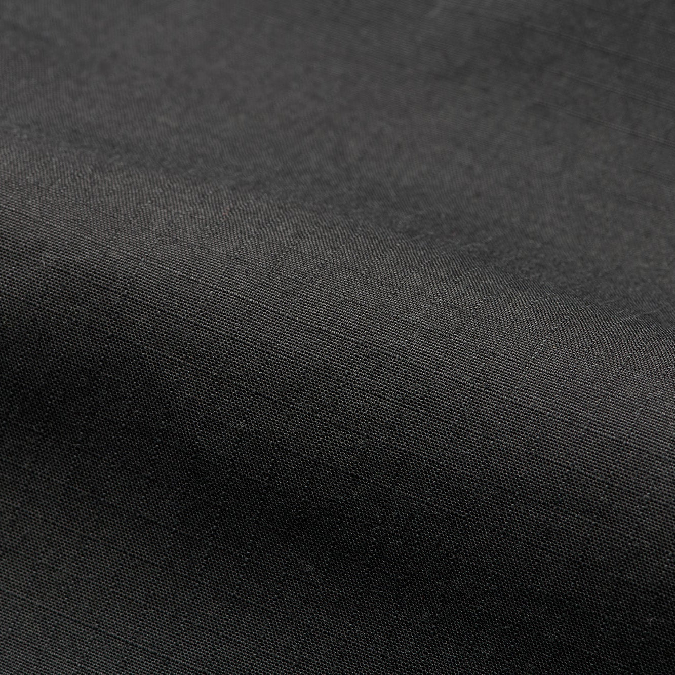 ＜フレイムリターダント（難燃素材）＞ CARGO PANTS