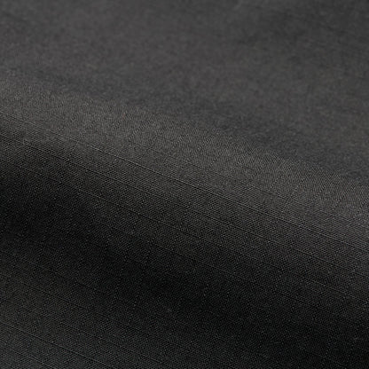 ＜フレイムリターダント（難燃素材）＞ CARGO PANTS