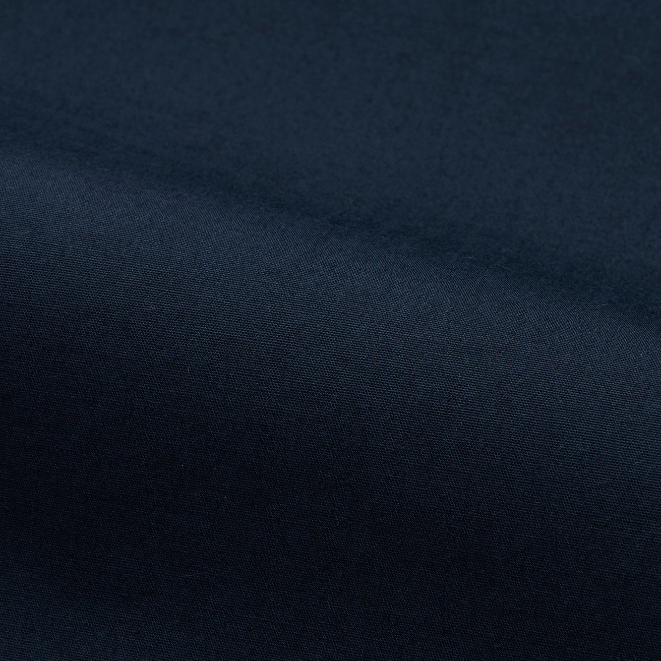 ＜フレイムリターダント（難燃素材）＞ LONG SLEEVE SHIRTS