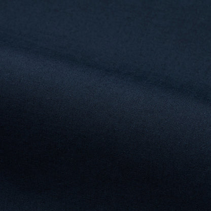 ＜フレイムリターダント（難燃素材）＞ LONG SLEEVE SHIRTS