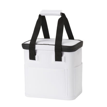 ＜スーパークーリングシステム（断熱素材）＞AEROGEL COMPACT BAG