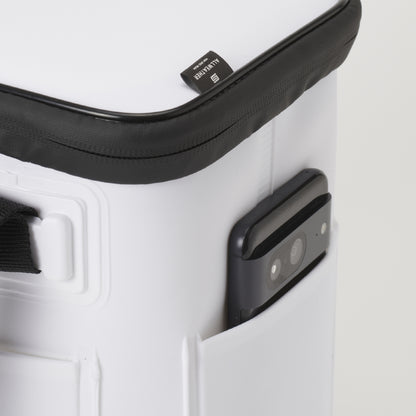 ＜スーパークーリングシステム（断熱素材）＞AEROGEL COMPACT BAG