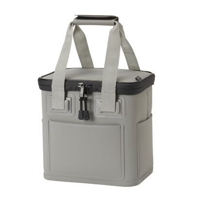 ＜スーパークーリングシステム（断熱素材）＞AEROGEL COMPACT BAG