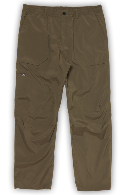 ＜デュアルサーモシステム＞ BUSH PANTS