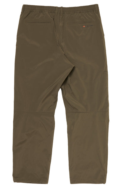 ＜デュアルサーモシステム＞ BUSH PANTS