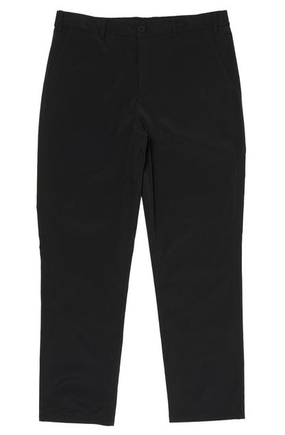 ＜デュアルサーモシステム＞ MULTI PURPOSE PANTS