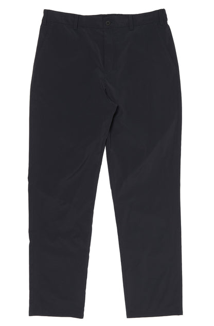＜デュアルサーモシステム＞ MULTI PURPOSE PANTS