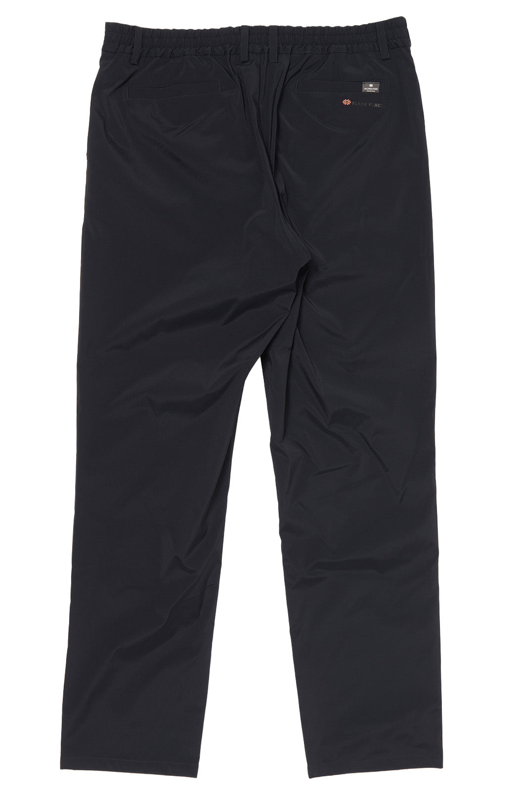 ＜デュアルサーモシステム＞ MULTI PURPOSE PANTS