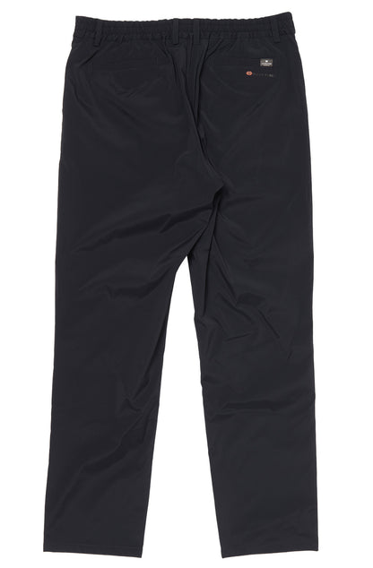 ＜デュアルサーモシステム＞ MULTI PURPOSE PANTS