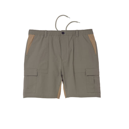 <フレイムリターダント(難燃素材）> CARGO SHORTS